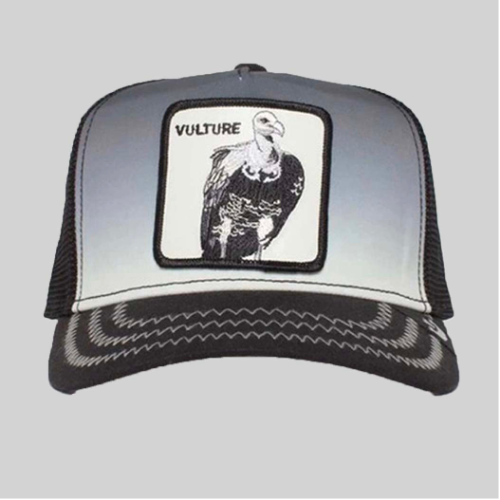 GORRA GOORIN BROS VULKURE