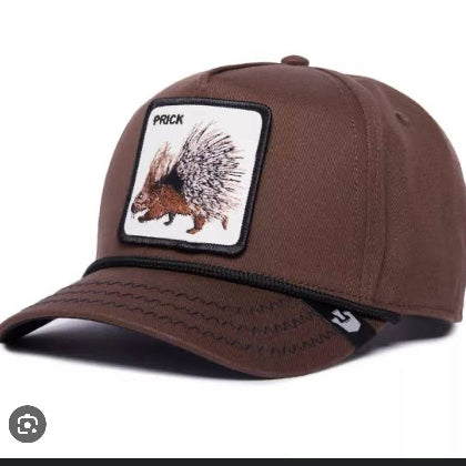 GORRA GOORIN BROS PRICK