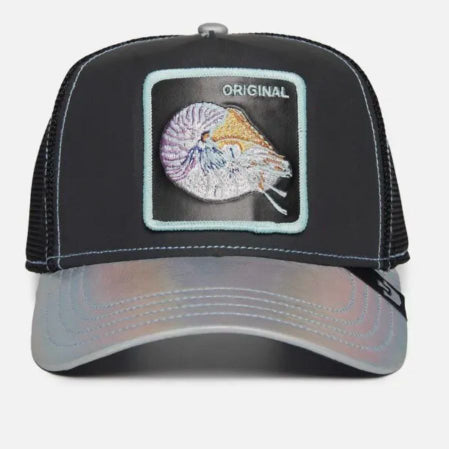 GORRA GOORIN BROS ORIGINALS