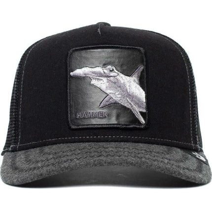 GORRA GOORIN BROS HAMMER