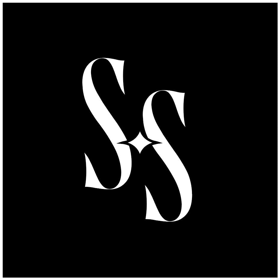 SANTOS