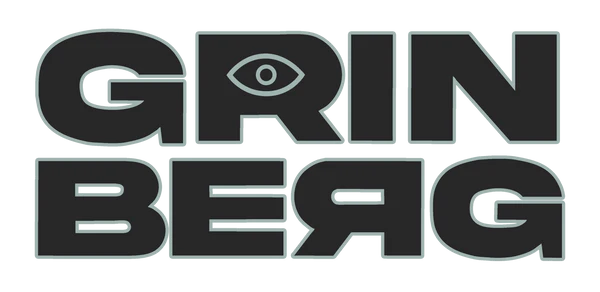 GRINBERG