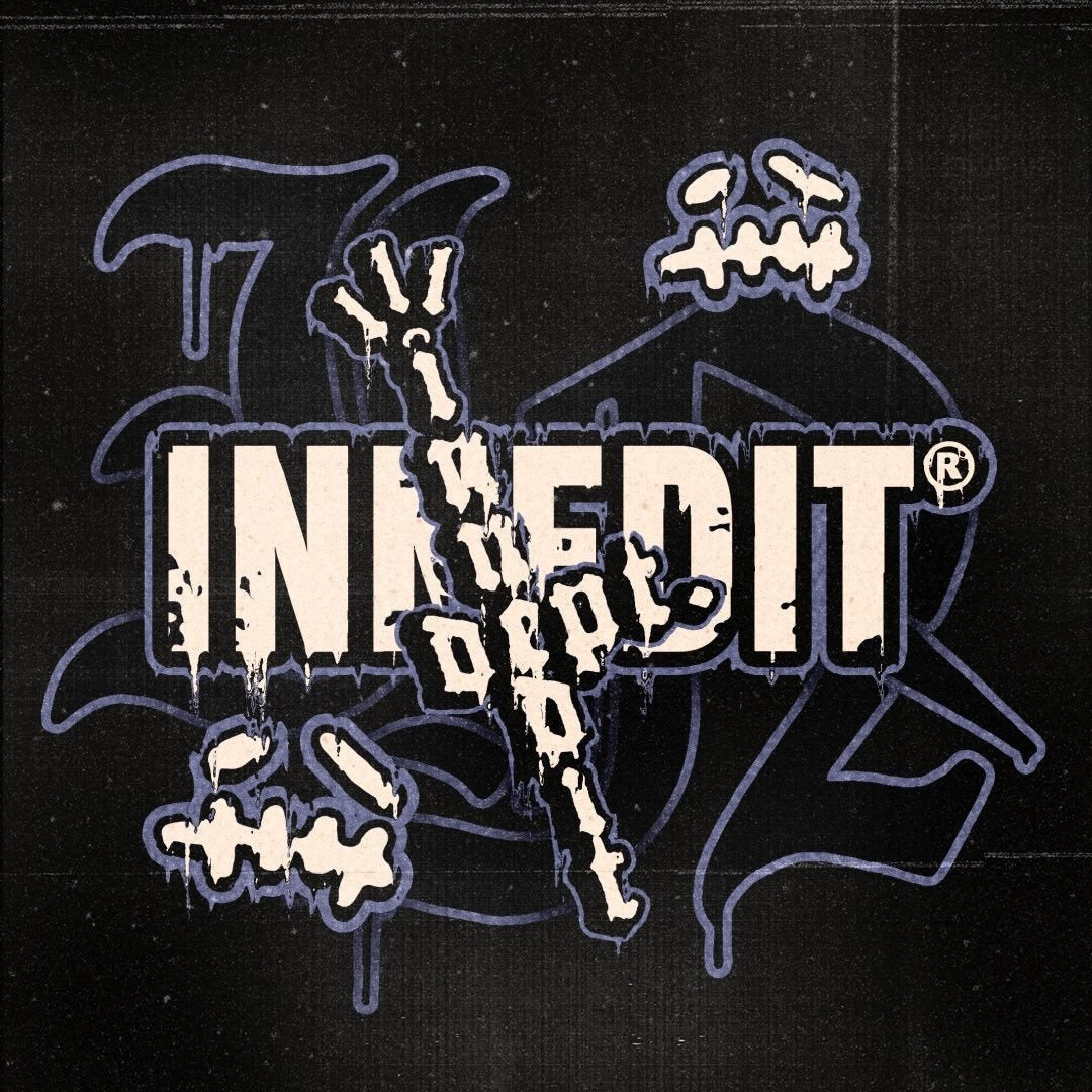 INNEDIT