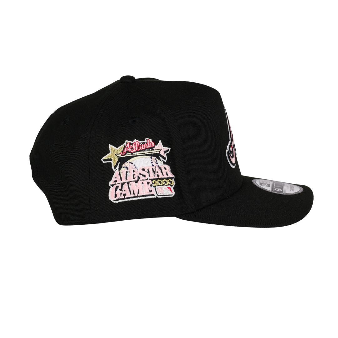 GORRA NEW ERA ALL STAR GAME