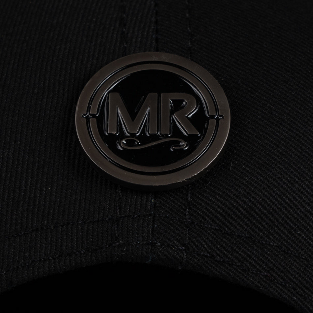 GORRA JC HATS PURO CAMPEÓN