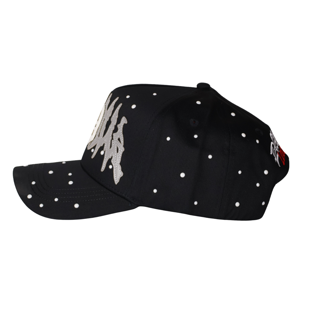 GORRA DANDY HATS X LOST HILLS