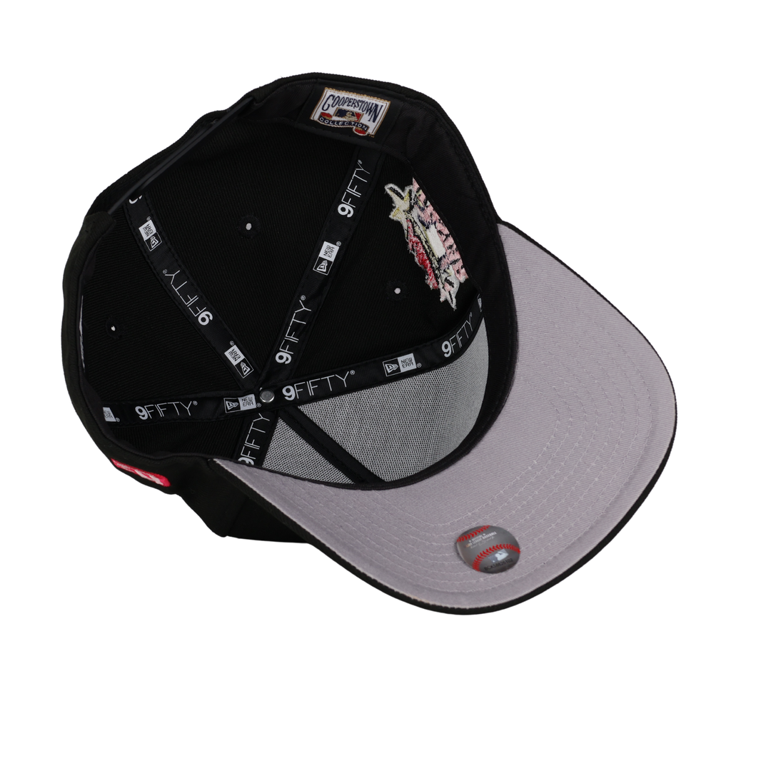 GORRA NEW ERA ALL STAR GAME