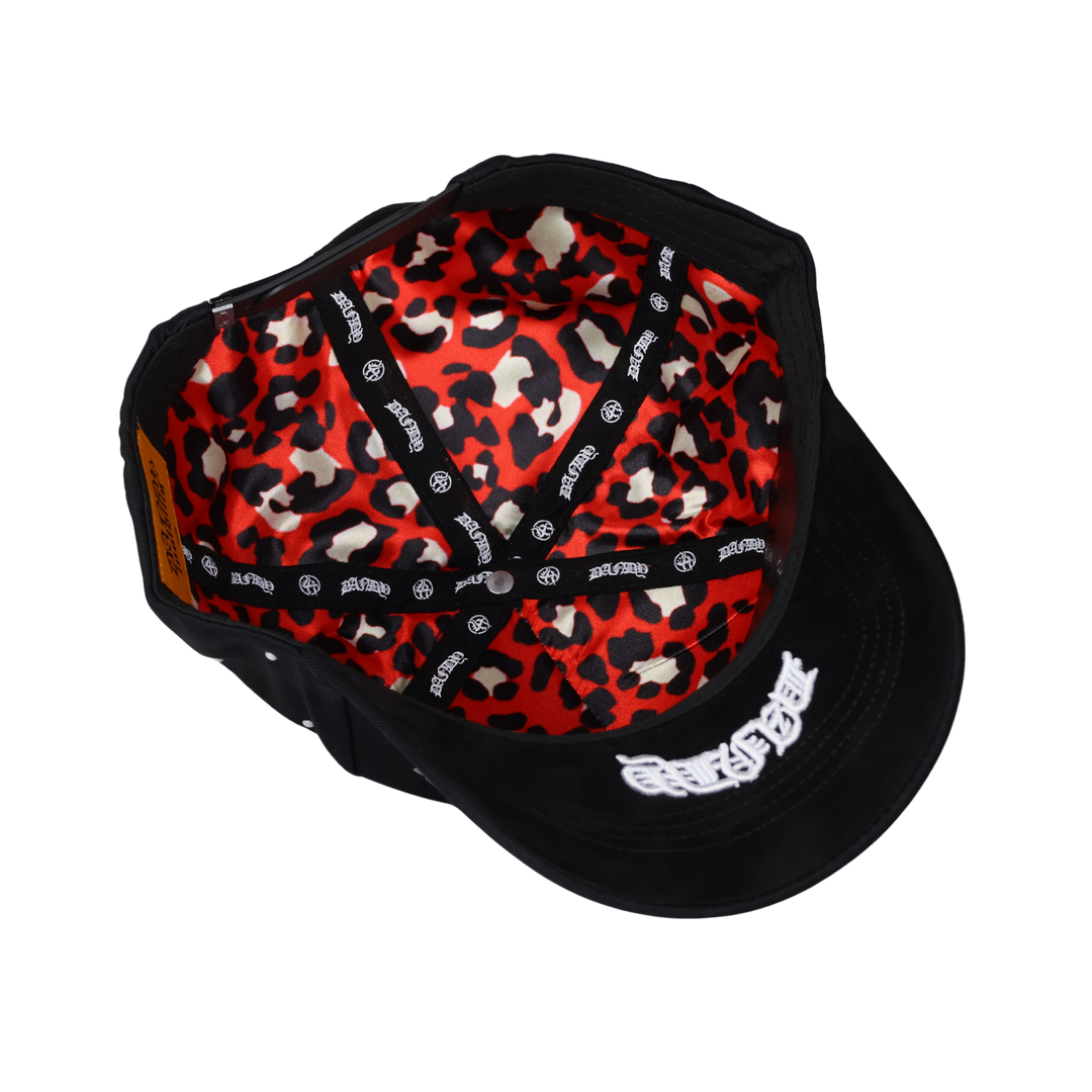 GORRA DANDY HATS X LOST HILLS
