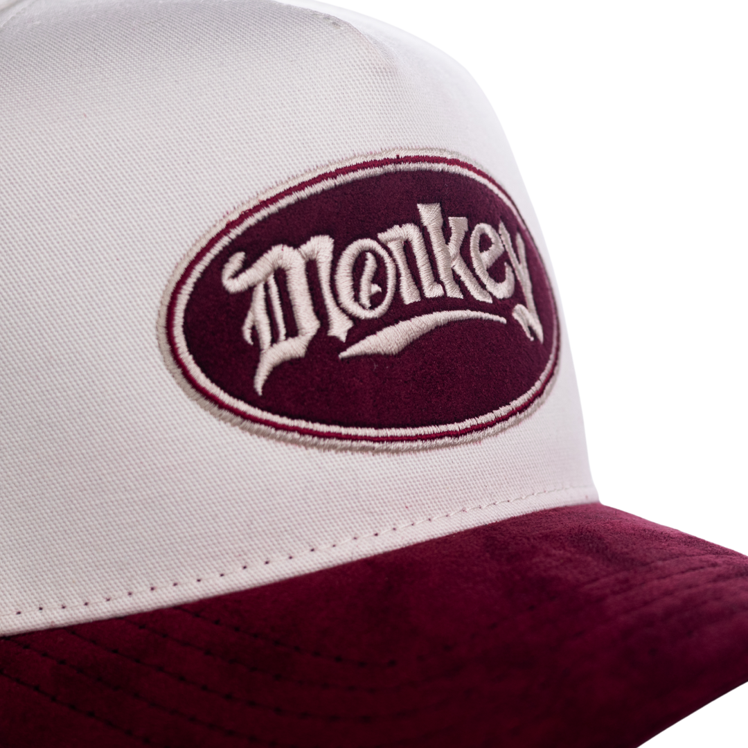 MONKEY GRAND PRIX