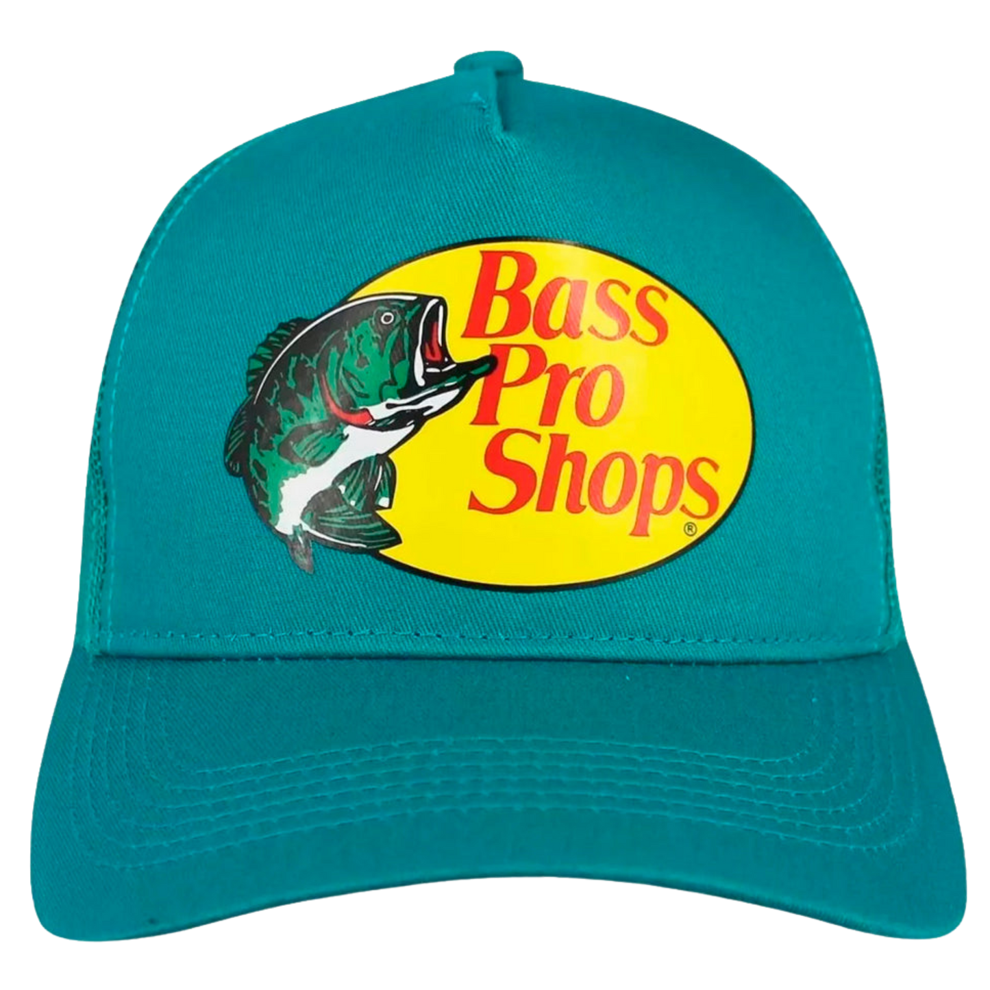 BASS PRO SHOPS AQUA