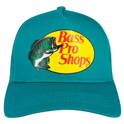 BASS PRO SHOPS AQUA