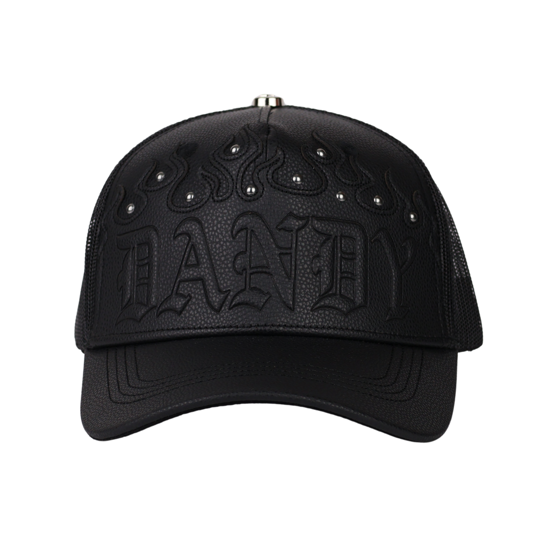 GORRA DANDY HATS “DID THIS”
