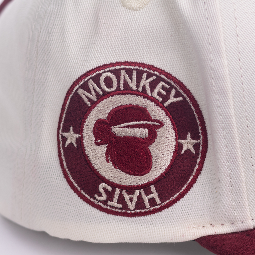 MONKEY GRAND PRIX