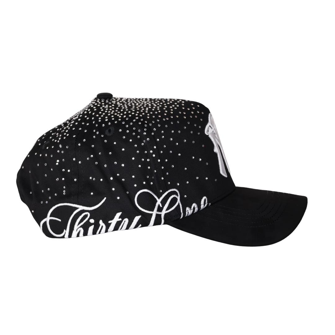 GORRA 31 HATS "31 FOREVER"