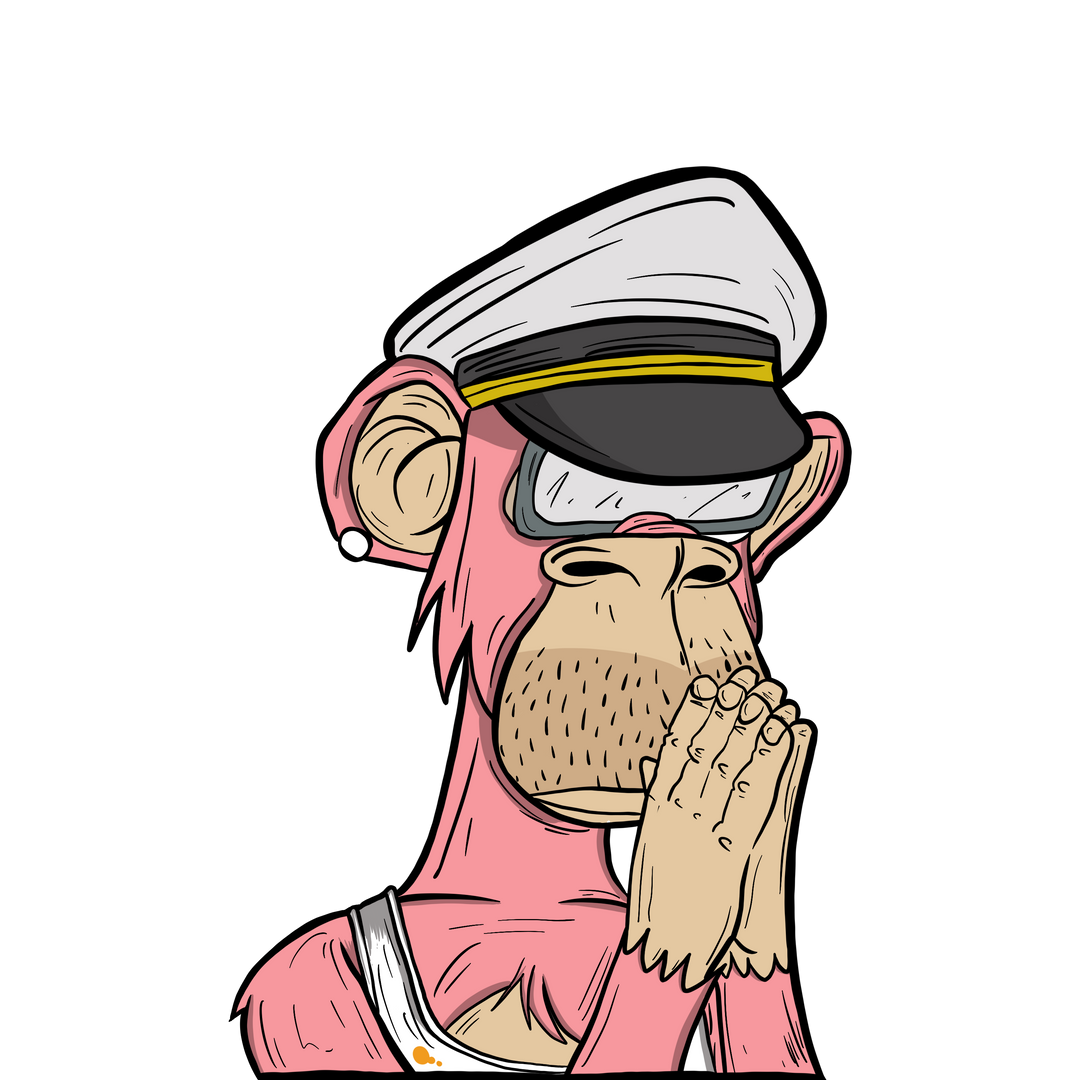 PIN MONKEY HATS GTA