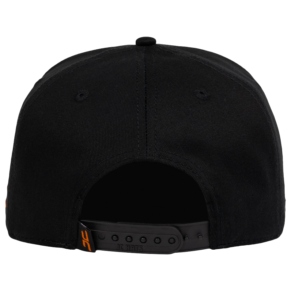 GORRA JC HATS 222