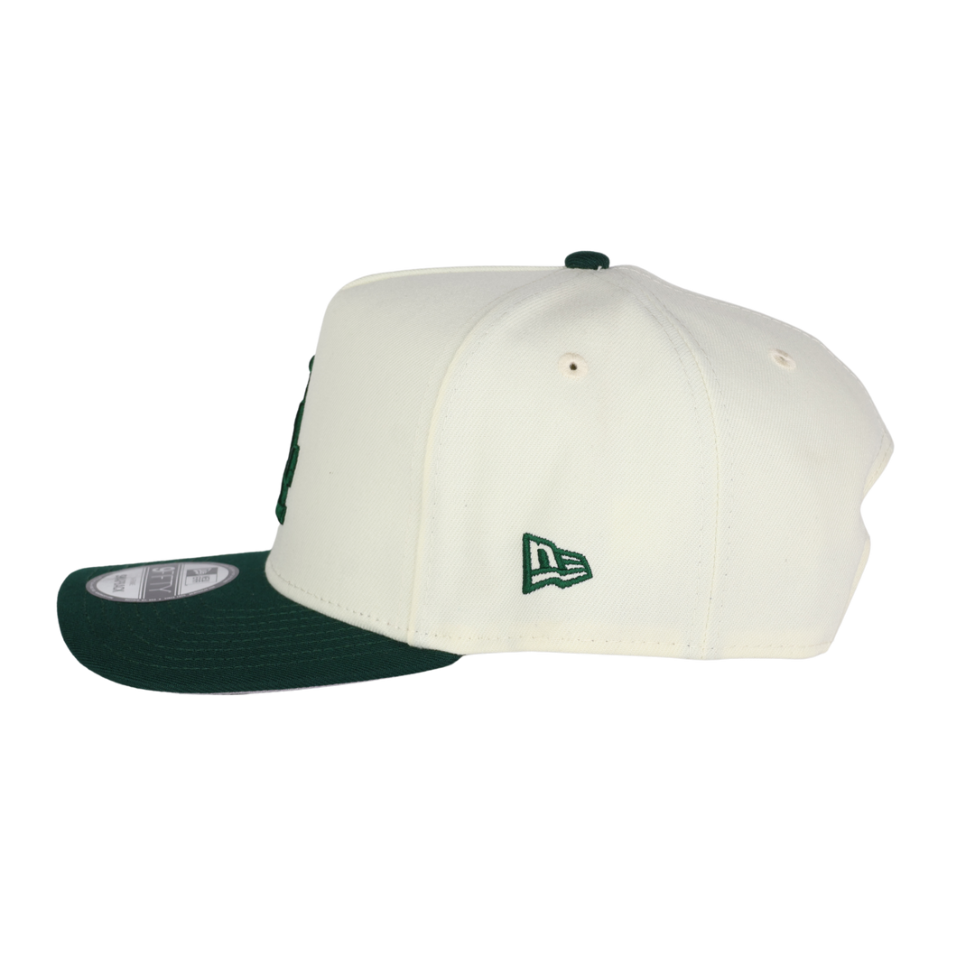 GORRA NEW ERA LA DODGERS 100 ANIVERSARY