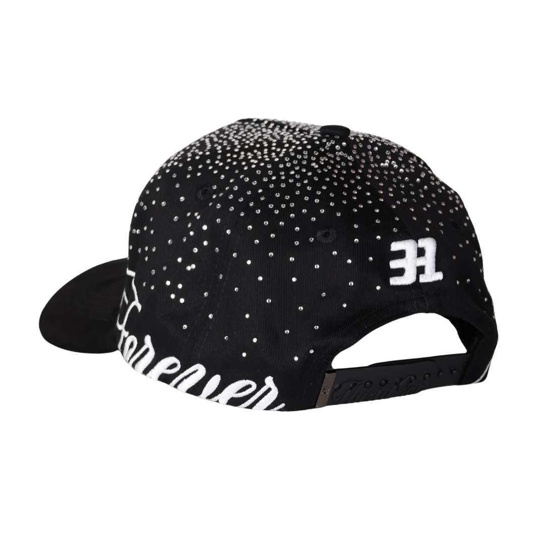 GORRA 31 HATS "31 FOREVER"