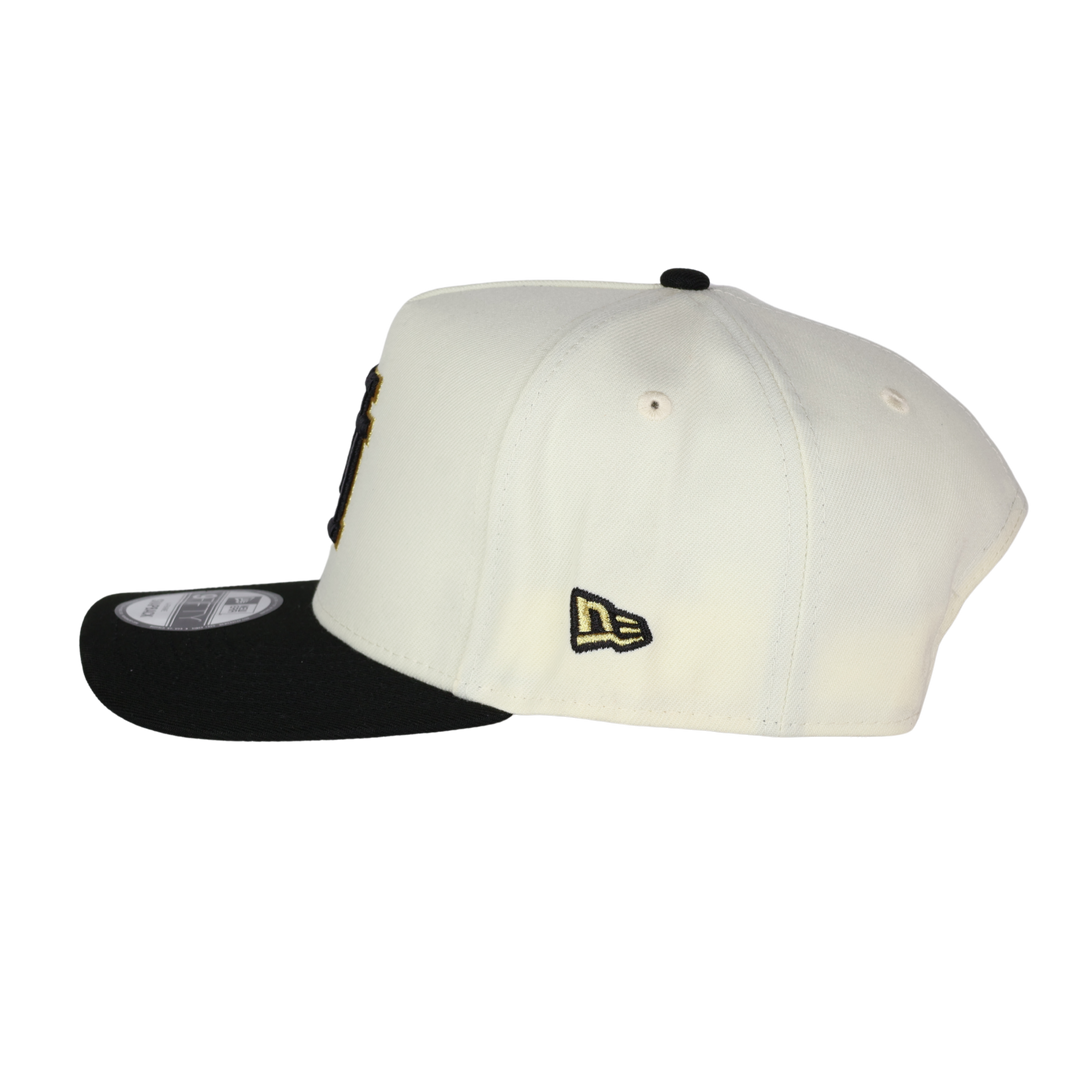 GORRA NEW ERA LA DODGERS 50