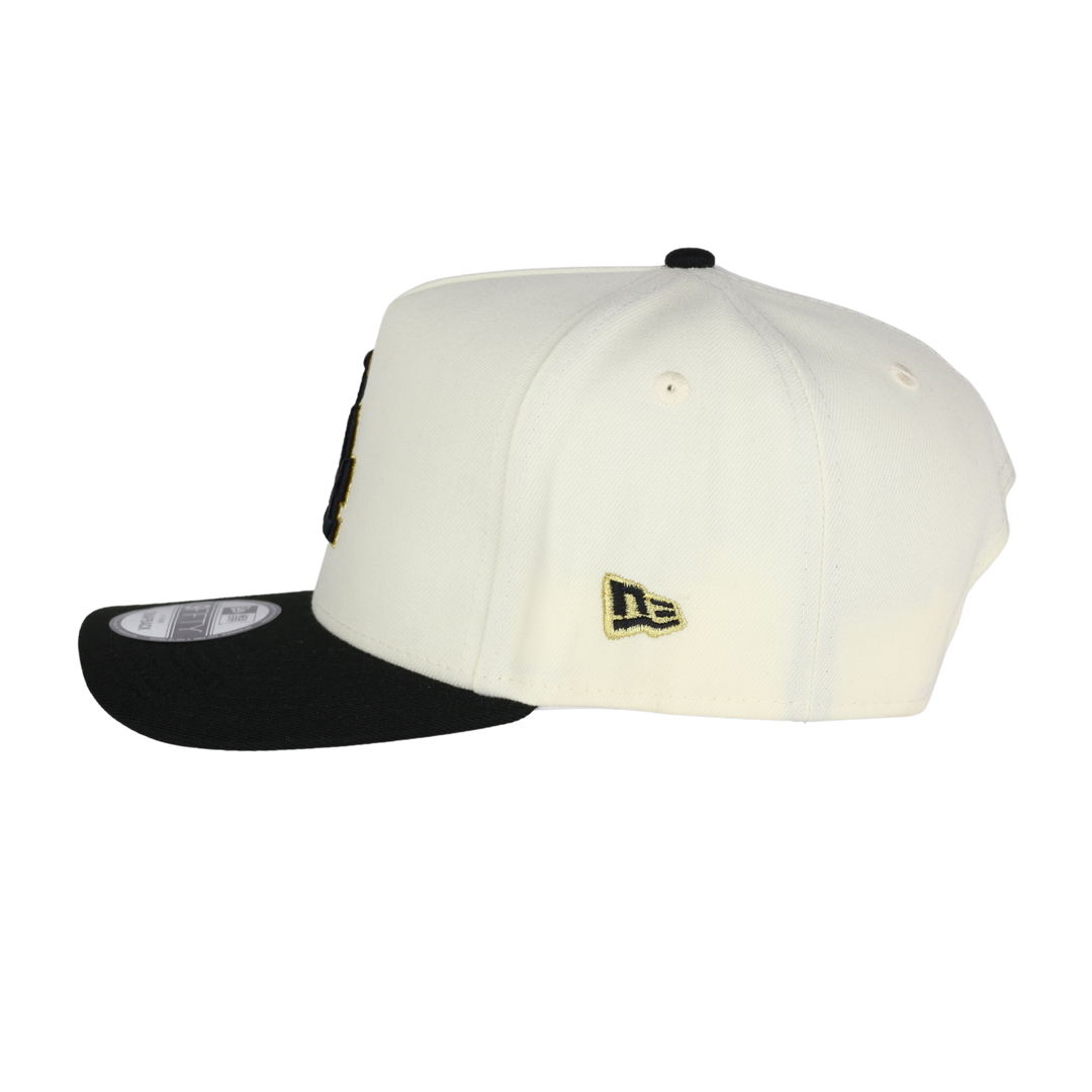 GORRA NEW ERA LA 1890 - 1990