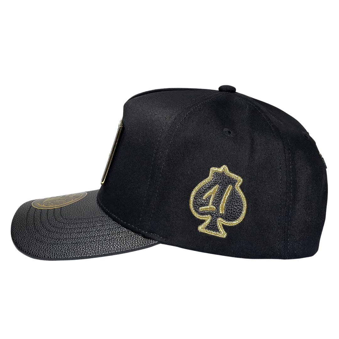 GORRA 1IRON TRENDY IRON EXPRESS