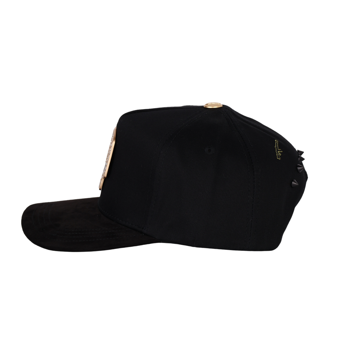 GORRA NEW ERA PIRATAS ESPECIAL EDITION 7 (55.8cm)