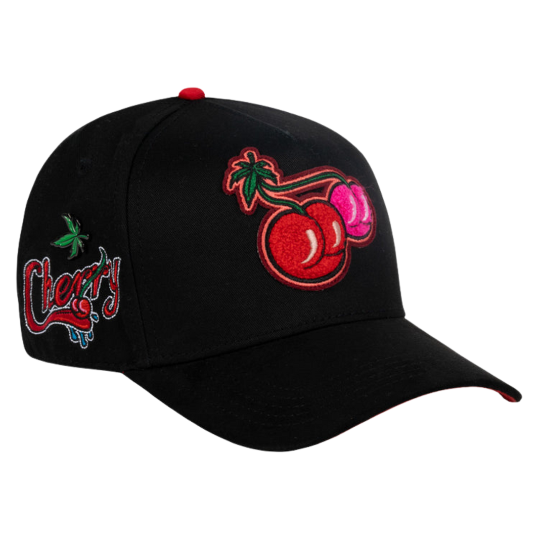 JC HATS – MONKEY HATS