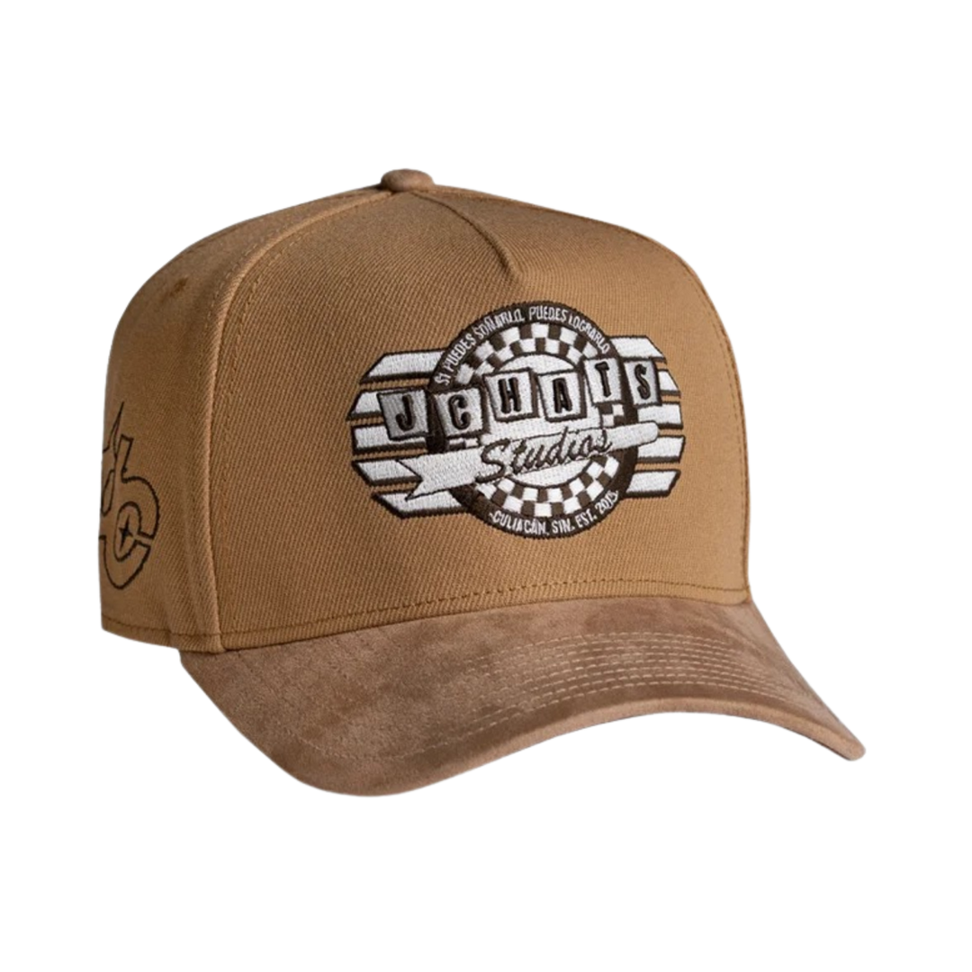 JC STUDIO BEIGE