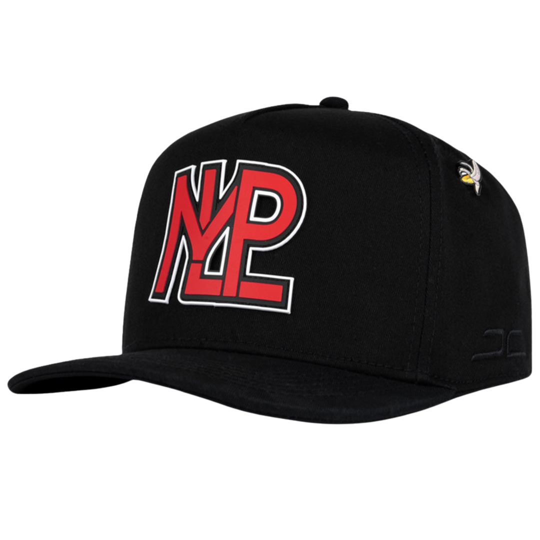GORRA JC HATS MLP