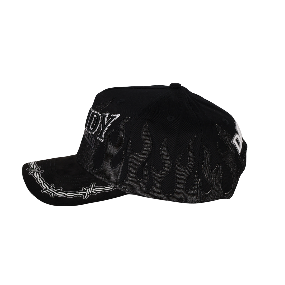 GORRA DANDY HATS LOS ANGELES