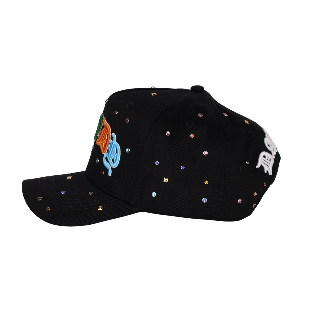 GORRA DANDY HATS ANIVERSARIO
