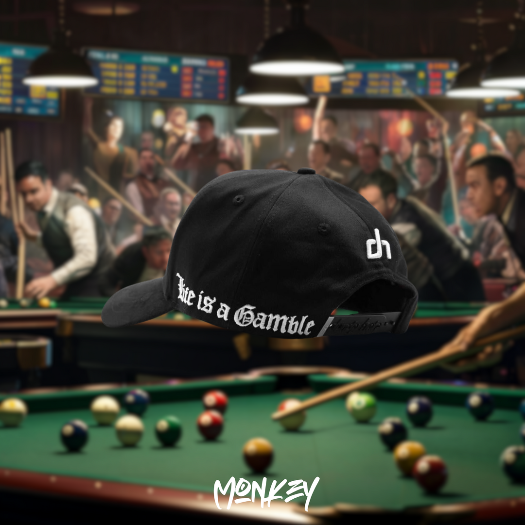 GORRA DANDY HATS DANDY HATS CITY