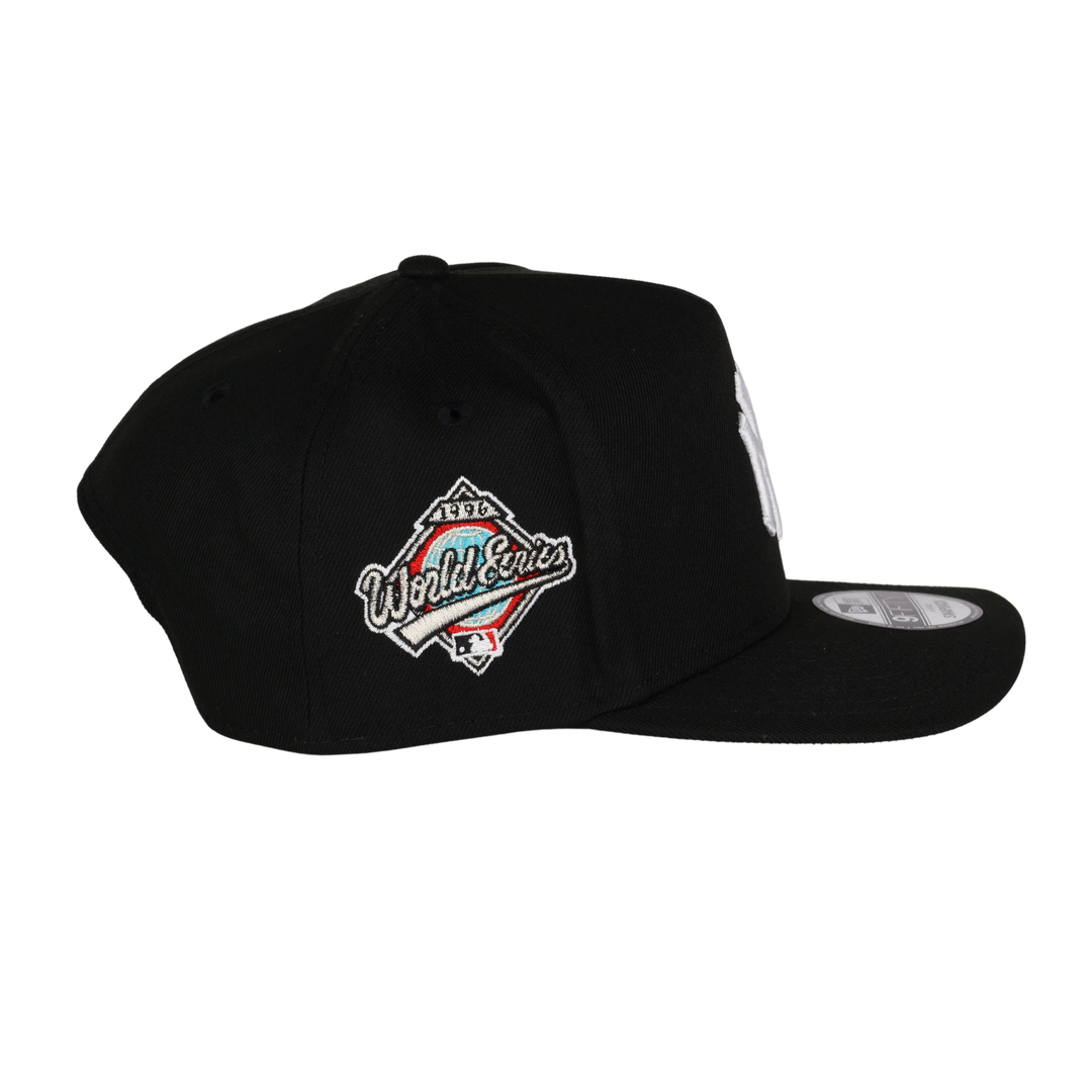 GORRA NEW ERA YANKEES 1996 WORLD