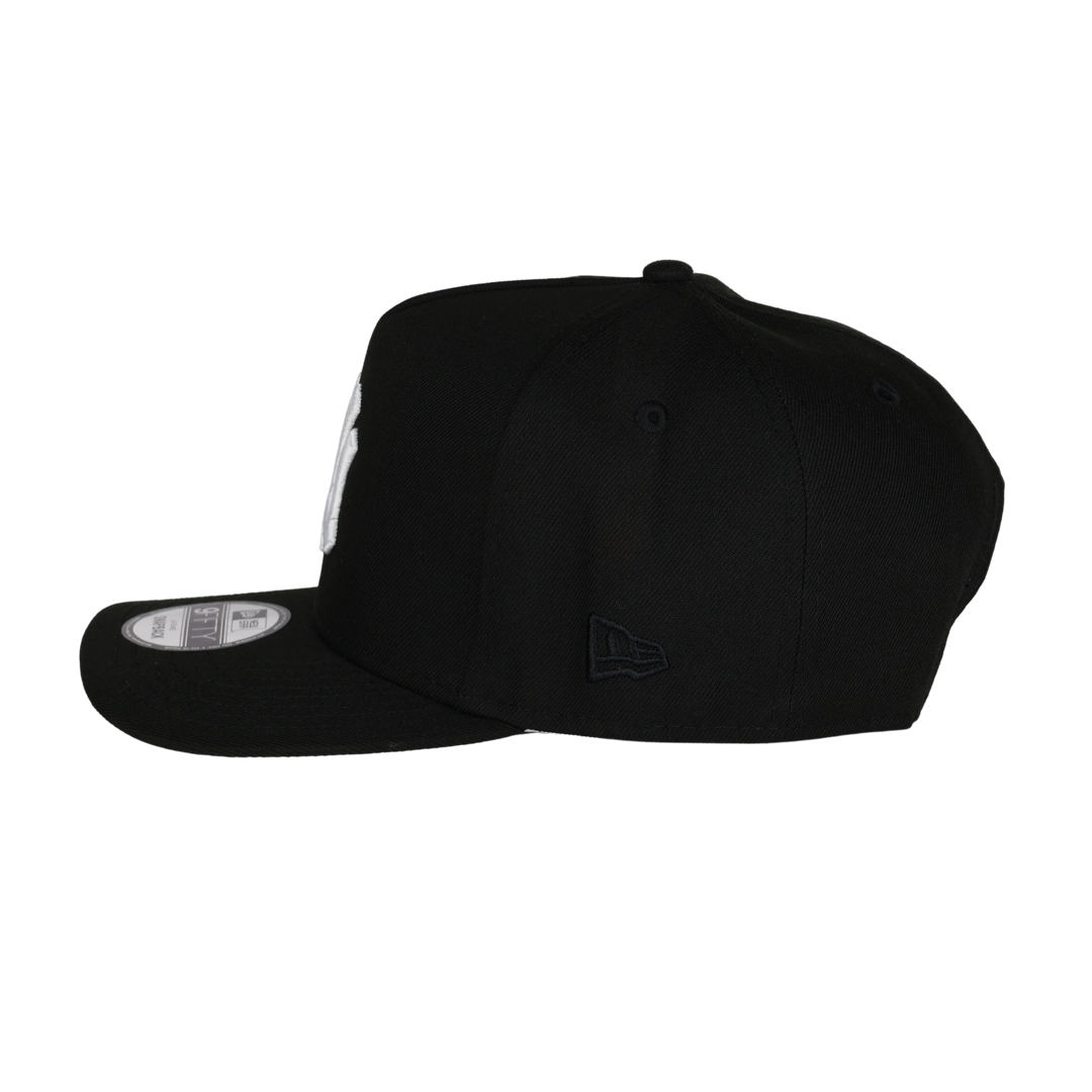GORRA NEW ERA YANKEES 1996 WORLD