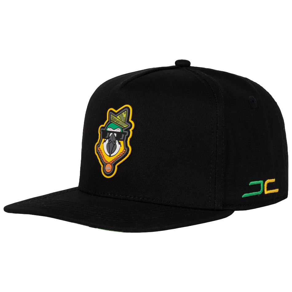 GORRA JC HATS MI PERICO