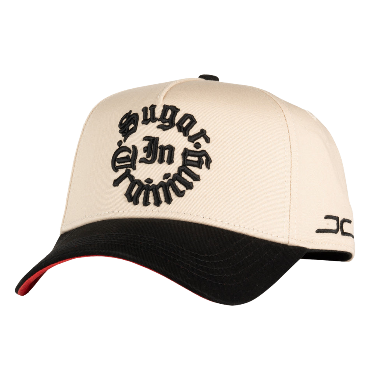 JC HATS – Página 2 – MONKEY HATS