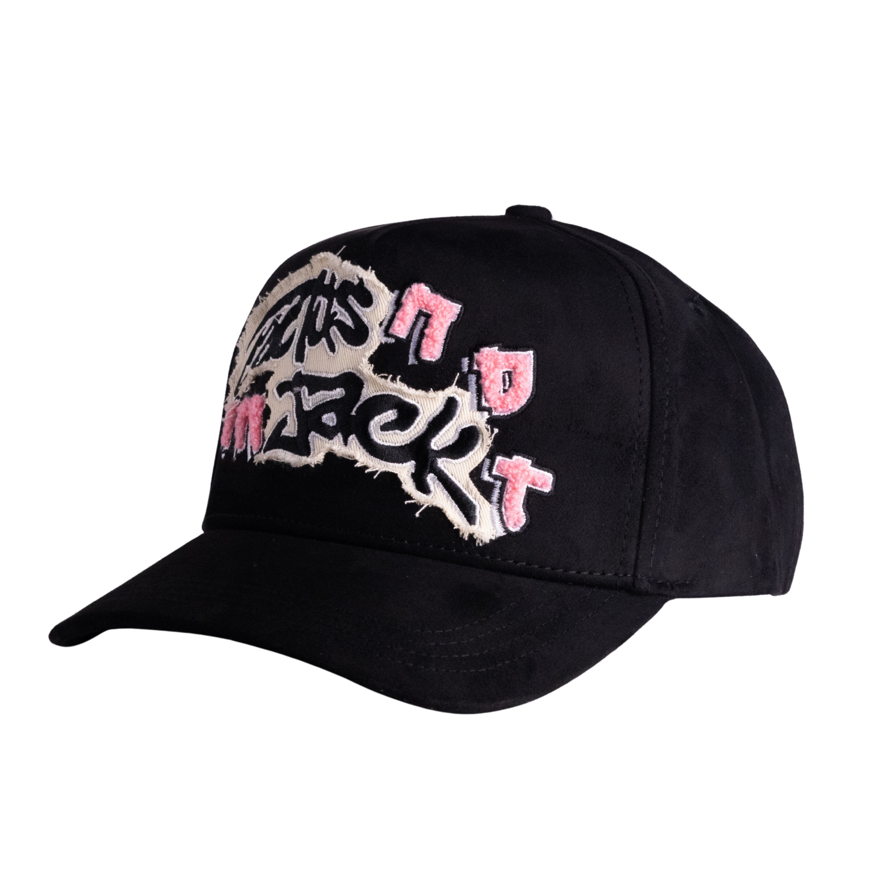 Monckey Marca Ropa Monkey Hats: Gorras de Marcas top de Mexico y EE. UU. | Envío Gratis ...