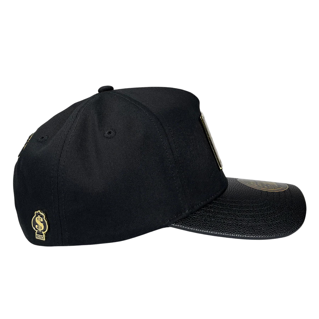 GORRA 1IRON TRENDY IRON EXPRESS