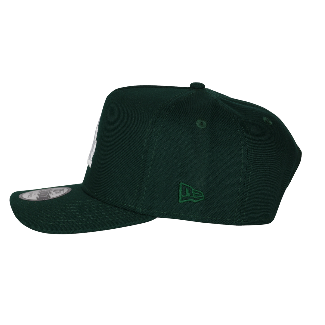 GORRA NEW ERA LA VERDE 1958