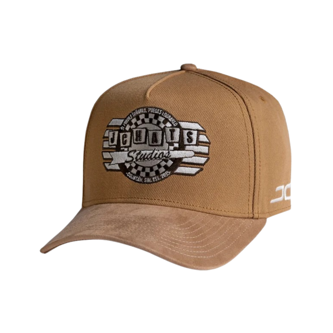 JC STUDIO BEIGE
