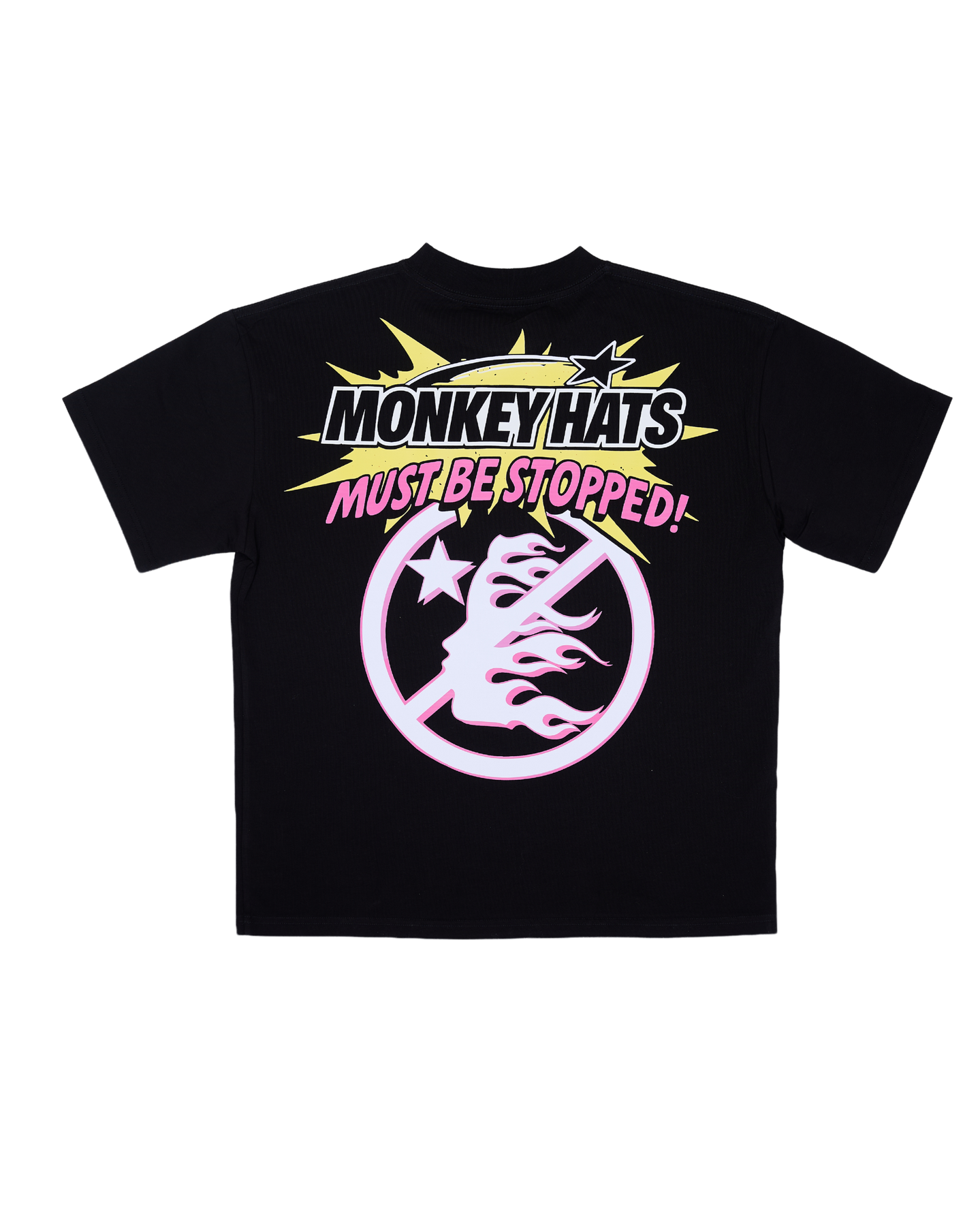 Monckey Marca Ropa Monkey Hats: Gorras de Marcas top de Mexico y EE. UU. | Envío Gratis ...