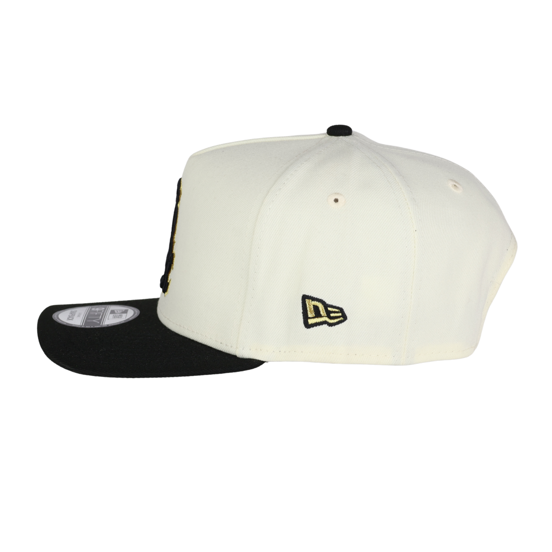 GORRA NEW ERA SOX COMISKEY PARK