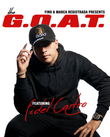 GALLO FINO MONKEY HATS