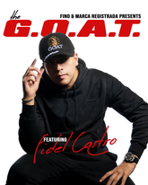 GALLO FINO – MONKEY HATS