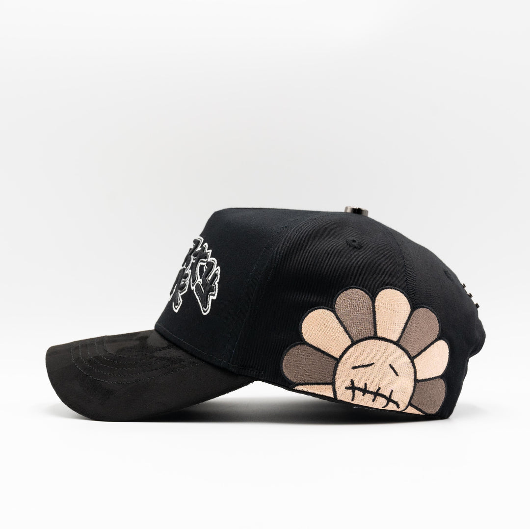 GORRA 31 HATS MUREKAMI