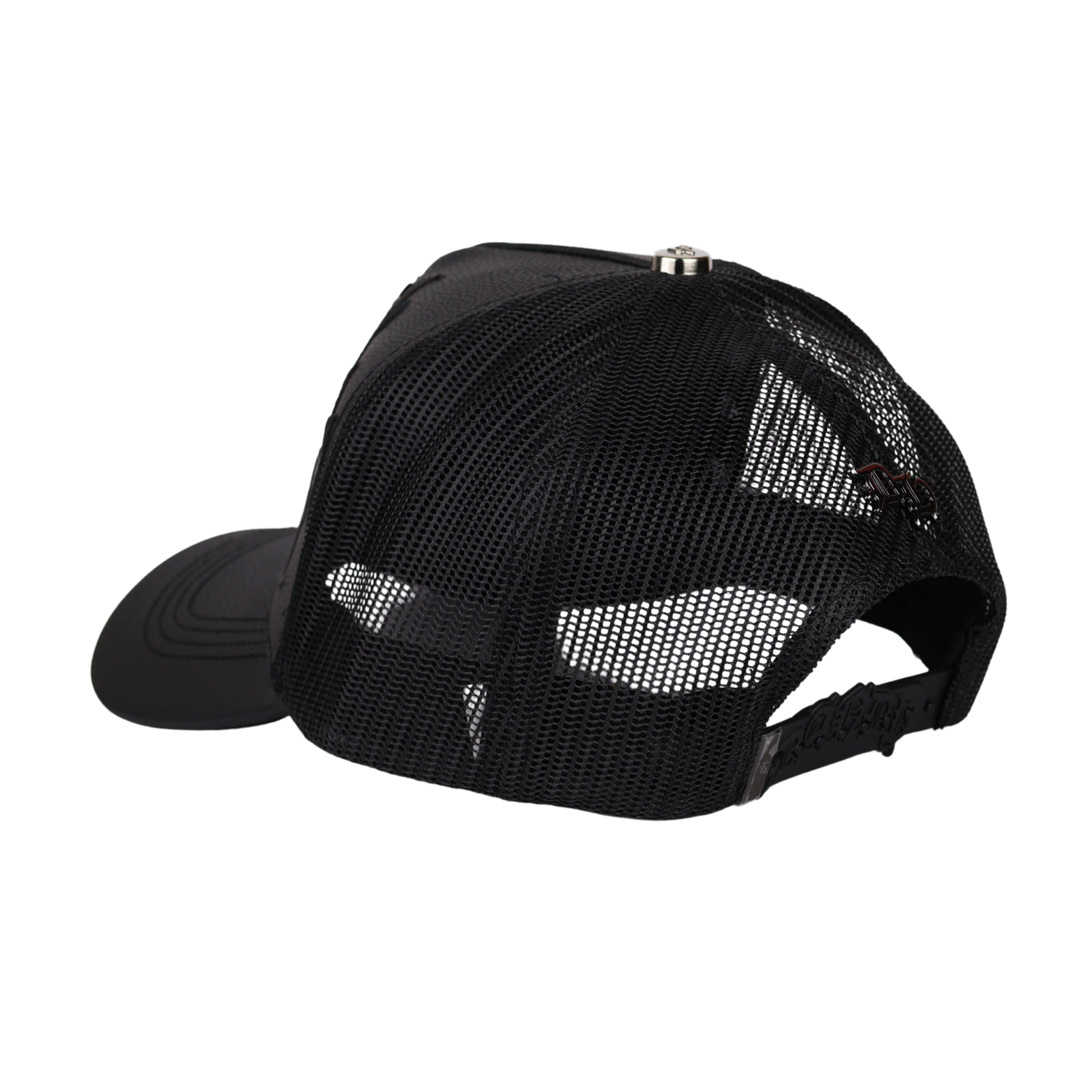 GORRA DANDY HATS “DID THIS”