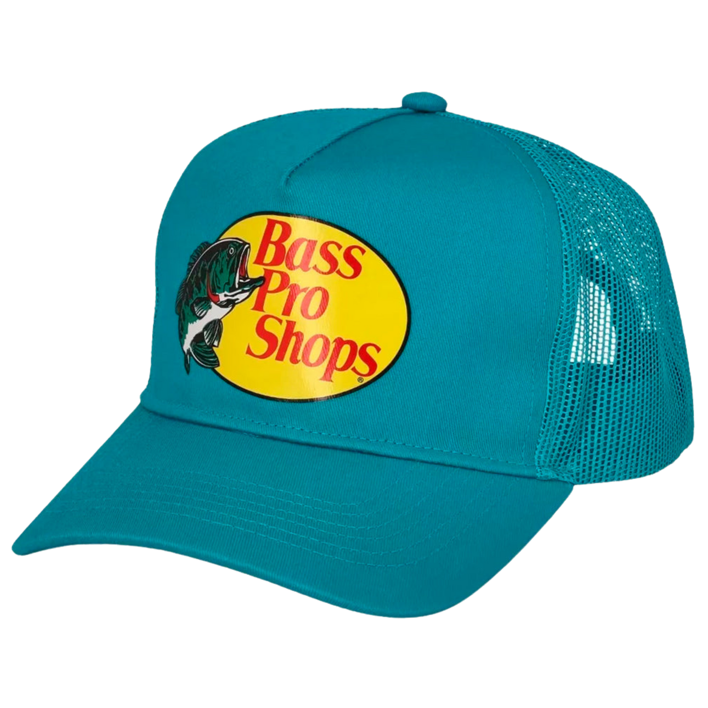 BASS PRO SHOPS AQUA