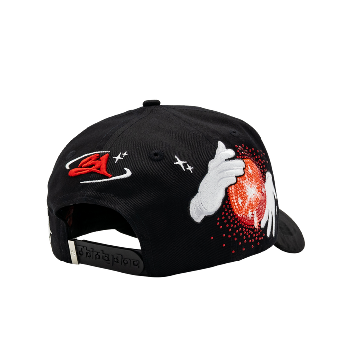 GORRA 31 HATS EL MAGO