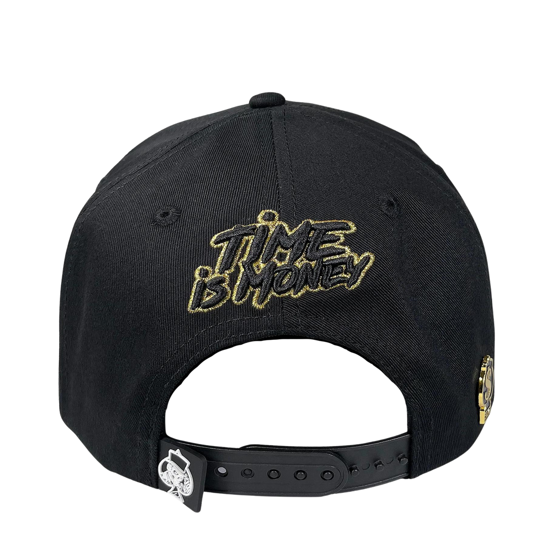 GORRA 1IRON TRENDY IRON EXPRESS