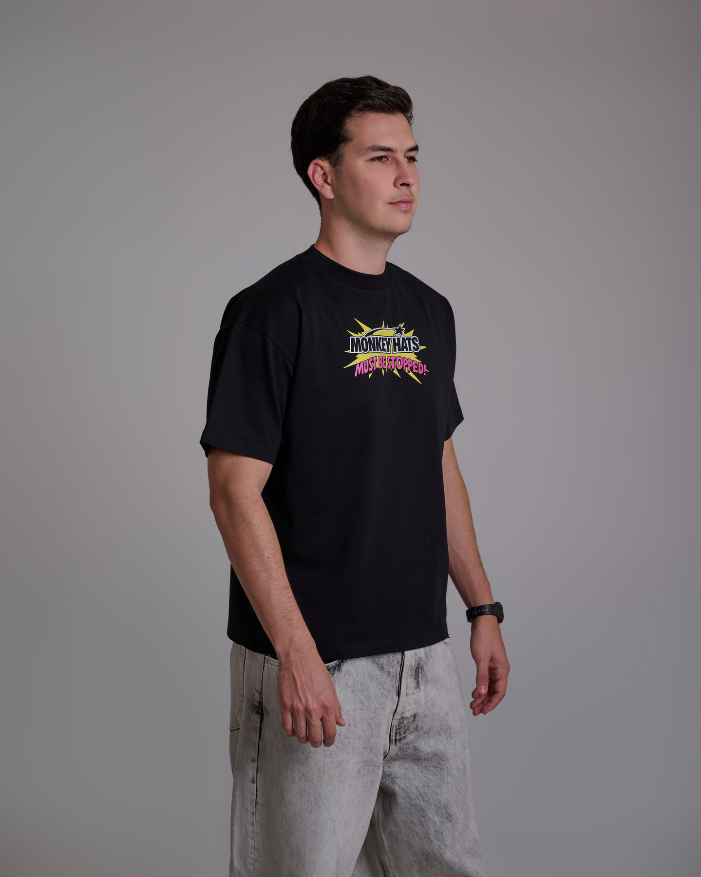 Monckey Marca Ropa Monkey Hats: Gorras de Marcas top de Mexico y EE. UU. | Envío Gratis ...